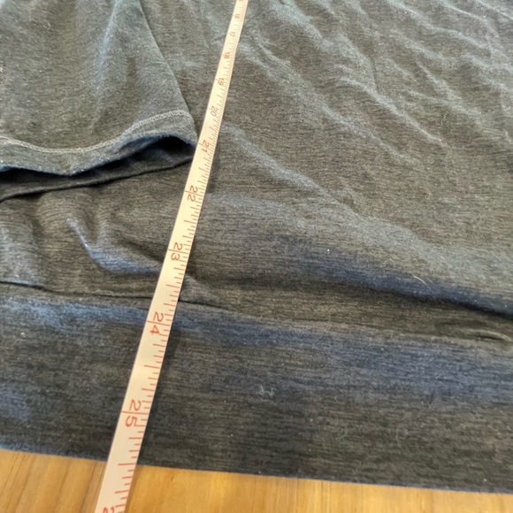 DIADORA Yoga Top - Picture 8 of 12